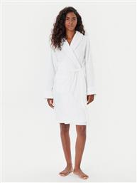 ΡΟΜΠΑ LAUREN RALPH LAUREN