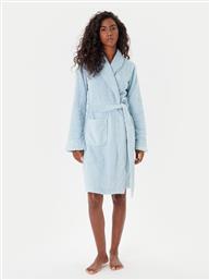 ΡΟΜΠΑ LAUREN RALPH LAUREN