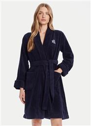 ΡΟΜΠΑ LAUREN RALPH LAUREN