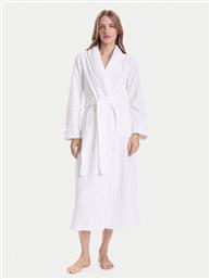 ΡΟΜΠΑ LAUREN RALPH LAUREN