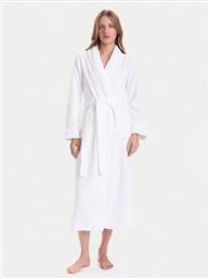 ΡΟΜΠΑ LAUREN RALPH LAUREN