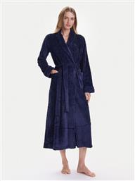 ΡΟΜΠΑ LAUREN RALPH LAUREN