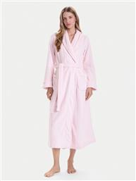 ΡΟΜΠΑ LAUREN RALPH LAUREN