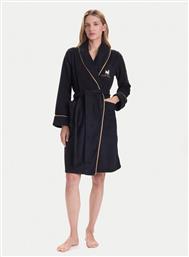 ΡΟΜΠΑ LAUREN RALPH LAUREN