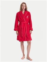 ΡΟΜΠΑ LAUREN RALPH LAUREN
