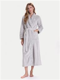 ΡΟΜΠΑ LAUREN RALPH LAUREN