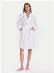 ΡΟΜΠΑ LAUREN RALPH LAUREN
