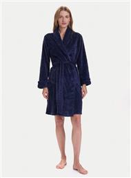 ΡΟΜΠΑ LAUREN RALPH LAUREN