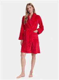 ΡΟΜΠΑ LAUREN RALPH LAUREN