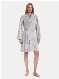 ΡΟΜΠΑ LAUREN RALPH LAUREN