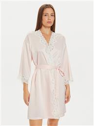 ΡΟΜΠΑ I8141226 ΡΟΖ LAUREN RALPH LAUREN