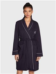 ΡΟΜΠΑ I814193 ΣΚΟΥΡΟ ΜΠΛΕ LAUREN RALPH LAUREN