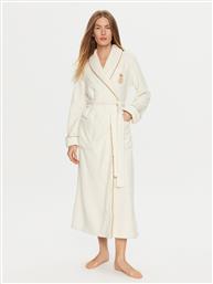 ΡΟΜΠΑ ILN52386F ΕΚΡΟΥ LAUREN RALPH LAUREN