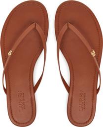 ΣΑΓΙΟΝΑΡΕΣ LAUREN RALPH LAUREN