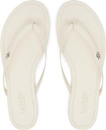 ΣΑΓΙΟΝΑΡΕΣ LAUREN RALPH LAUREN