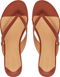 ΣΑΓΙΟΝΑΡΕΣ FRANCESCA 802966841002 ΚΑΦΕ LAUREN RALPH LAUREN