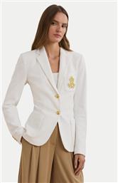 ΣΑΚΑΚΙ LAUREN RALPH LAUREN