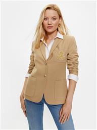 ΣΑΚΑΚΙ LAUREN RALPH LAUREN