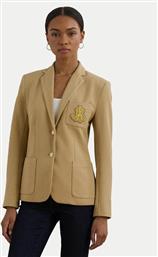 ΣΑΚΑΚΙ LAUREN RALPH LAUREN