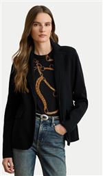 ΣΑΚΑΚΙ LAUREN RALPH LAUREN