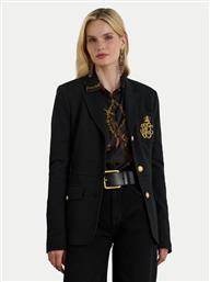 ΣΑΚΑΚΙ LAUREN RALPH LAUREN