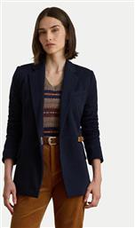 ΣΑΚΑΚΙ LAUREN RALPH LAUREN