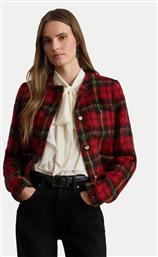 ΣΑΚΑΚΙ LAUREN RALPH LAUREN