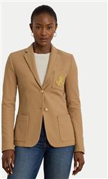 ΣΑΚΑΚΙ LAUREN RALPH LAUREN