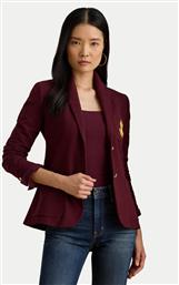 ΣΑΚΑΚΙ LAUREN RALPH LAUREN