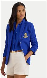 ΣΑΚΑΚΙ LAUREN RALPH LAUREN