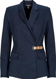 ΣΑΚΑΚΙ/BLAZERS FRONTIN-BLAZER LAUREN RALPH LAUREN