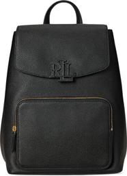 ΣΑΚΙΔΙΟ LAUREN RALPH LAUREN