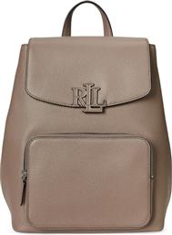 ΣΑΚΙΔΙΟ LAUREN RALPH LAUREN