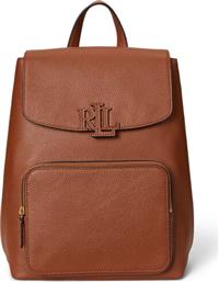 ΣΑΚΙΔΙΟ LAUREN RALPH LAUREN