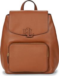 ΣΑΚΙΔΙΟ ΠΛΑΤΗΣ CAMERYN BACKPACK LAUREN RALPH LAUREN