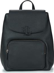 ΣΑΚΙΔΙΟ ΠΛΑΤΗΣ CAMERYN BACKPACK LAUREN RALPH LAUREN