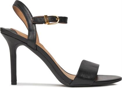 ΣΑΝΔΑΛΙΑ LAUREN RALPH LAUREN