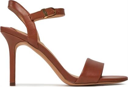 ΣΑΝΔΑΛΙΑ LAUREN RALPH LAUREN