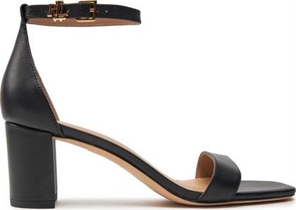 ΣΑΝΔΑΛΙΑ LAUREN RALPH LAUREN