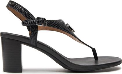 ΣΑΝΔΑΛΙΑ LAUREN RALPH LAUREN