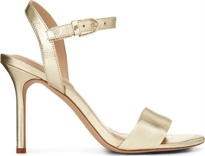 ΣΑΝΔΑΛΙΑ LAUREN RALPH LAUREN