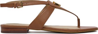 ΣΑΝΔΑΛΙΑ LAUREN RALPH LAUREN