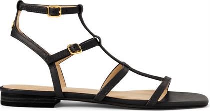 ΣΑΝΔΑΛΙΑ LAUREN RALPH LAUREN