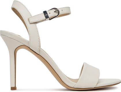 ΣΑΝΔΑΛΙΑ LAUREN RALPH LAUREN
