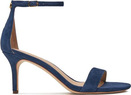 ΣΑΝΔΑΛΙΑ LAUREN RALPH LAUREN