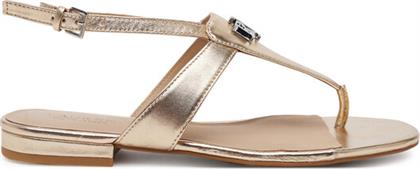 ΣΑΝΔΑΛΙΑ LAUREN RALPH LAUREN