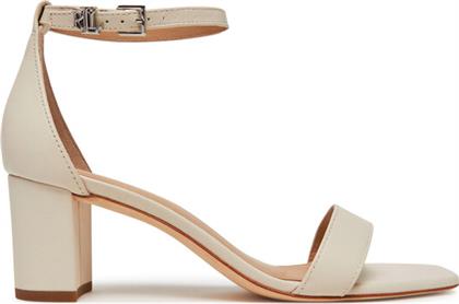 ΣΑΝΔΑΛΙΑ LAUREN RALPH LAUREN