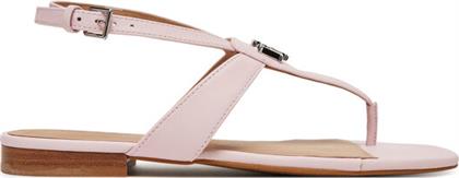 ΣΑΝΔΑΛΙΑ LAUREN RALPH LAUREN