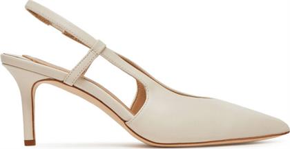 ΣΑΝΔΑΛΙΑ LAUREN RALPH LAUREN