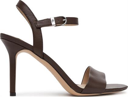ΣΑΝΔΑΛΙΑ LAUREN RALPH LAUREN